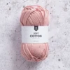 Järbo Soft Cotton
